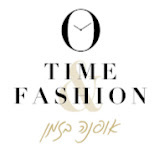 Time&Fashion