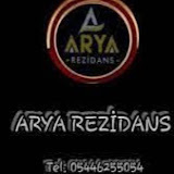 Arya Rezidans Otel Reviews