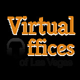 virtualofficeslv.com