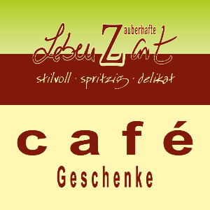 Café Zauberhafte LebenZart