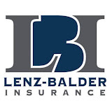 www.lenzbalderins.com