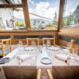 restaurant-genepy.ch