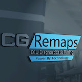 CG Remaps ltd Reviews