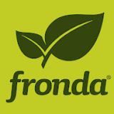 www.fronda.com