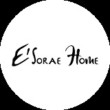 ESORAE HOME