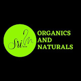 Sri Organics & Naturals