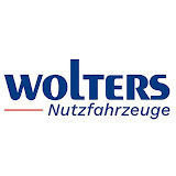 www.wolters-nutzfahrzeuge.de