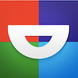 sorridentsaltodoipiranga.com.br