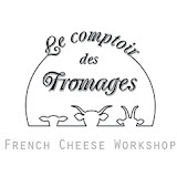 Le Comptoir des Fromages Reviews