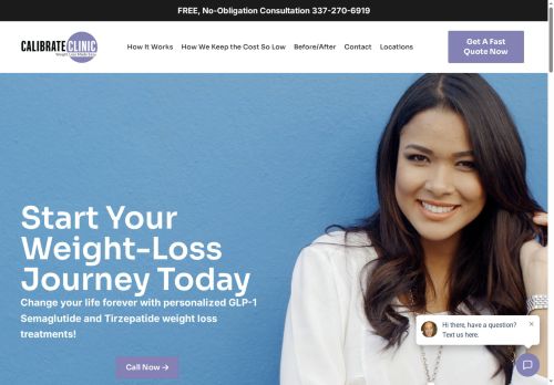 weight loss response to semaglutide in postmenopausal women Tips to Help With Menopause Weight Loss