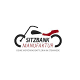 www.sitzbank-manufaktur.de