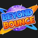 www.beyondbounce.co.uk