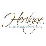 Heritage Custom Painting