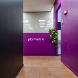 www.planimetrie.net