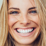 Atelier do Sorriso Algarve: Dental Clinic & Facial Harmonization