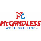 mccandlesswelldrilling.com