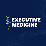 executivemedicine.co