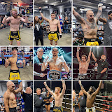 pharaohs-muay-thaib6eb6fc9e569f70b17b00efc.multiscreensite.com