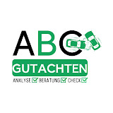 abc-gutachten.locally-visible.info