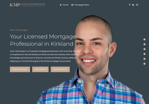 kevinpenningto.wpengine.com