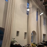 raro.sichtbar-digital.de