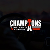 CHAMPIONS DRIVING ACADEMY