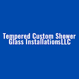 www.customshowerglassfl.com