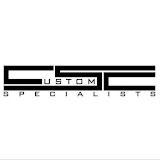 Car Specialist Customs