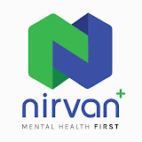 nirvanhospital.whiterattech.com