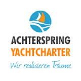 Achterspring Yachtcharter & Bootscharter Reviews
