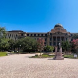 Texas A&M University