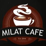 Cafe Milat Reviews