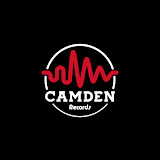 camdenrecords.co.uk