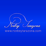 Fotografo Profesional Norbey Tarazona