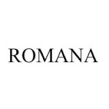 ROMANA 自由が丘