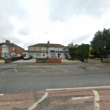 whitewhitehealthcare.com