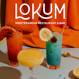 Lokum Mediterranean Restaurant and Bar