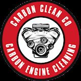Carbon Clean Co - DPF Cleaning - Mobile Fast Service - Engine Carbon Cleaning - Exhaust Clean