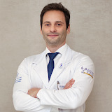 drfelipevidigalurologia.com.br