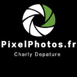 PixelPhotos