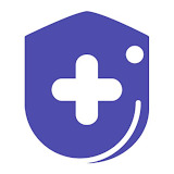 bangladeshhealthalliance.com