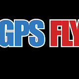 www.gpsflyers.com