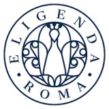 Eligenda Roma - Luxury Pharma Srl