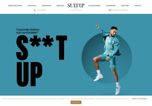 www.suitupnow.nl
