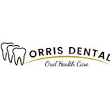 Orris Dental