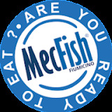 MecFish - Fast Food di Pesce e Vegetali a Fiumicino