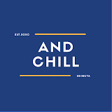 AND CHILL 渋谷