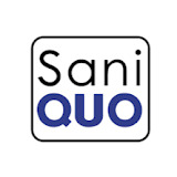 SaniQUO Pte Ltd