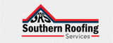 Southern Roofing Services