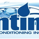 Enting Water Conditioning Inc